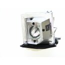 Replacement Lamp for OPTOMA ES526