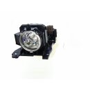 Replacement Lamp for HITACHI CP-X300WF