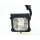 Replacement Lamp for SIM2 DOMINO D30BS-H (Philips Bulb)