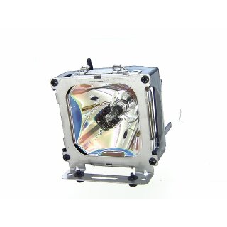 Replacement Lamp for HUSTEM MVP-X20