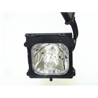 Replacement Lamp for SIM2 EV 150 (PHILIPS)