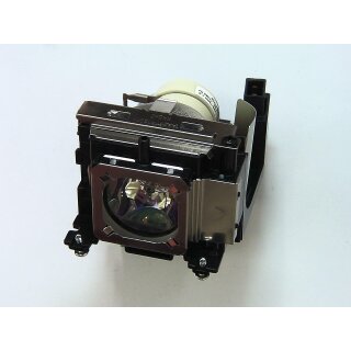 Replacement Lamp for SANYO PLC-XW250K