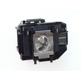 Replacement Lamp for EPSON EB-X14