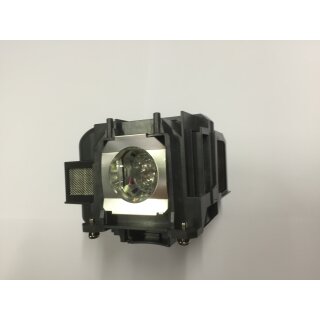 Replacement Lamp for EPSON EB-X27