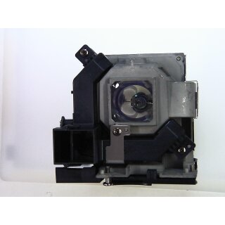 Replacement Lamp for NEC M403W