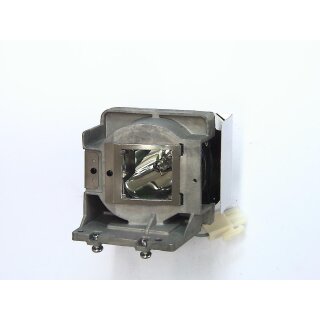 Replacement Lamp for OPTOMA H100