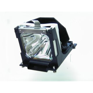 Replacement Lamp for SANYO PLC-SU32