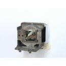 Replacement Lamp for OPTOMA S2010