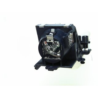 Replacement Lamp for PROJECTIONDESIGN F12 1080 (220w)