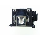 Replacement Lamp for MITSUBISHI SD110