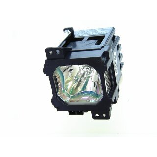 Replacement Lamp for JVC HD1