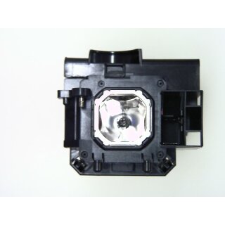 Replacement Lamp for NEC NP-M350X