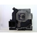 Replacement Lamp for NEC NP-M332XS