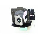 Replacement Lamp for OPTOMA EP721