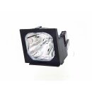 Beamerlampe für SANYO PLC-XU22