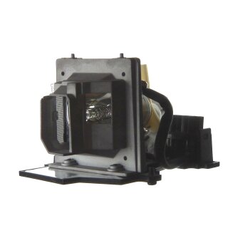 Replacement Lamp for OPTOMA EP719R