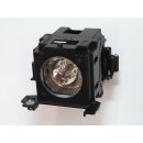 Replacement Lamp for HITACHI ED-S8240