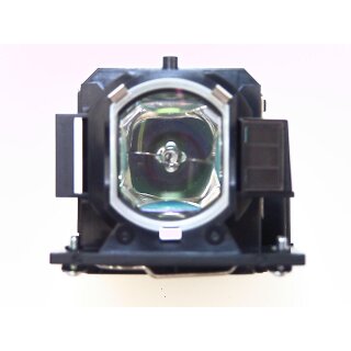 Replacement Lamp for HITACHI CP-AW251N