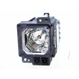 Replacement Lamp for JVC HD250