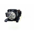 Replacement Lamp for HITACHI ED-X32