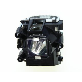 Beamerlampe für PROJECTIONDESIGN EVO22 SX+