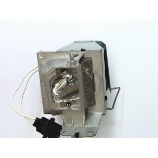 Replacement Lamp for OPTOMA W300