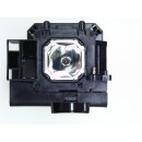 Replacement Lamp for NEC NP-M311X