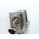 Replacement Lamp for OPTOMA W310