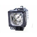 Replacement Lamp for JVC HD950