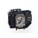 Replacement Lamp for EPSON H428A