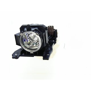 Replacement Lamp for HUSTEM MVP-T30