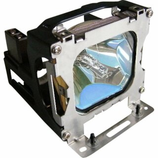 Replacement Lamp for POLAROID Polaview 360