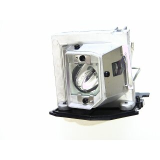 Replacement Lamp for OPTOMA HW536