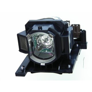 Replacement Lamp for HITACHI ED-X40