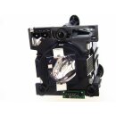 Replacement Lamp for PROJECTIONDESIGN F3 XGA   (300w)