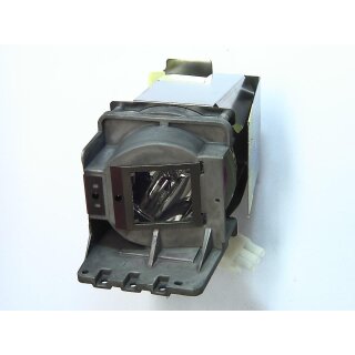 Projector Lamp BENQ 5J.JCW05.001