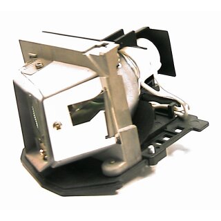 Projector Lamp GEHA 60 283952