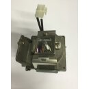 Projector Lamp BENQ 5J.J9205.001