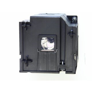 Projector Lamp GEHA 60 270723