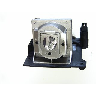 Projector Lamp 3M 78-6969-9996-6