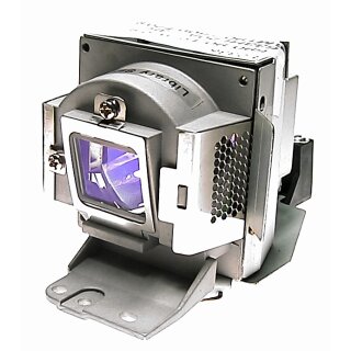 Projector Lamp BENQ 5J.J4105.001