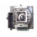 Projector Lamp BENQ 5J.J5205.001