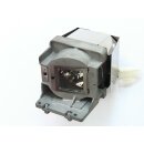 Projector Lamp BENQ 5J.JD705.001