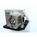 Projector Lamp DELL 330-9847