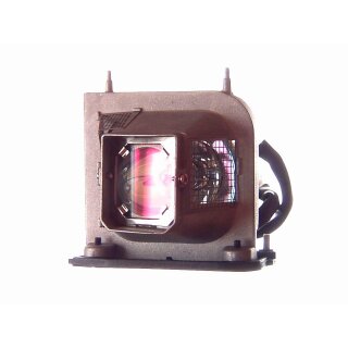 Projector Lamp DELL 311-8943