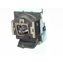 Projector Lamp BENQ 5J.J9W05.001