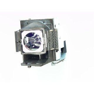 Projector Lamp DELL 469-2140