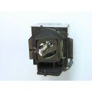 Projector Lamp DELL 331-6240