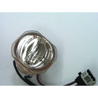 Projector Lamp LG AJ-LDX6