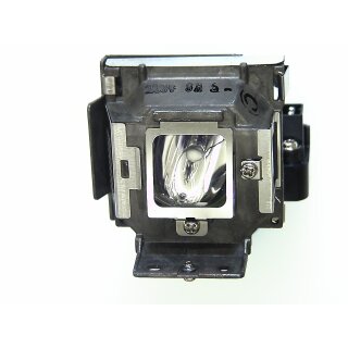 Projector Lamp BENQ 5J.Y1605.001